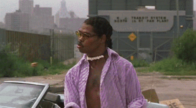 tumblr_molojmNiSn1qbngq4o1_400.gif