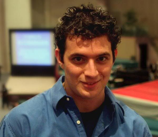 423211164_l.jpg