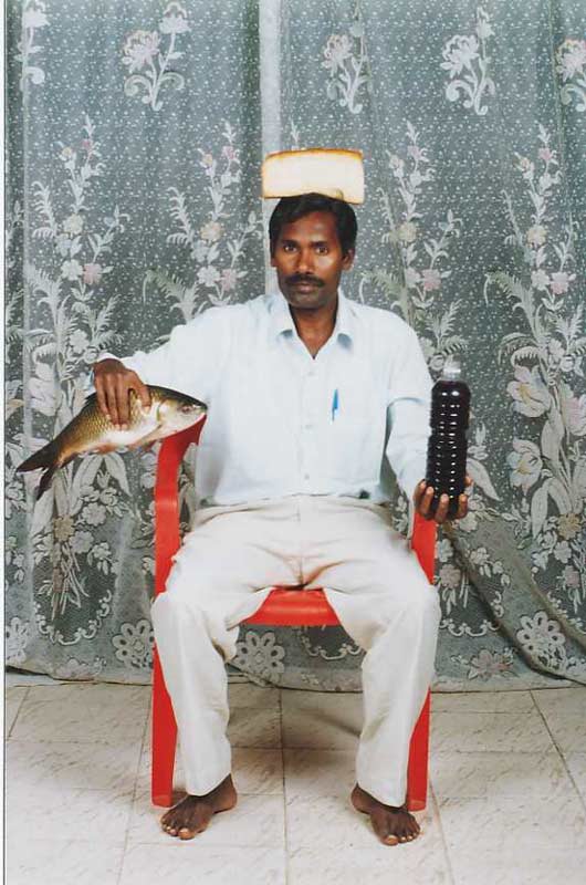 kothapalli_rao2.jpg