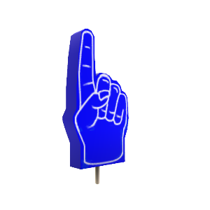 thumblg.png