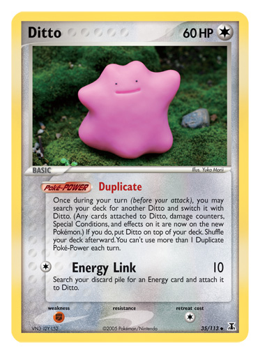 ditto.jpg