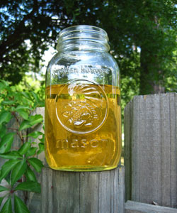 apple-pie-moonshine.jpg