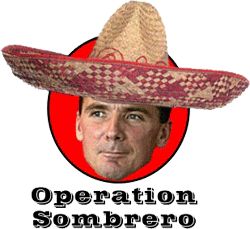 operation-sombrero.gif