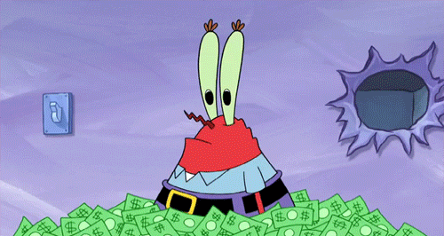 tumblr_mgoz9i8eLg1rcqnnxo1_500.gif