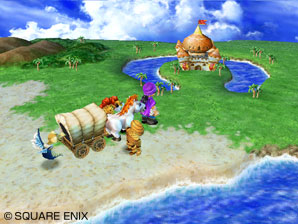 dq5ps2_068.jpg