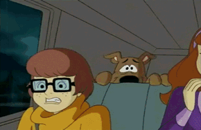 Ooav7hH.gif
