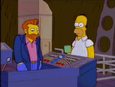 tumblr_l2yltibSD51qc073co1_400.gif