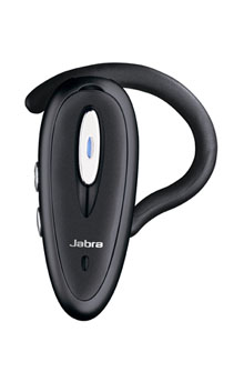 jabra_bt150_heads.jpg