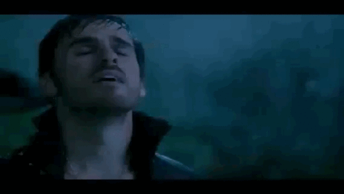 cO9oo.gif