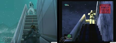 mgs_notwinsmegaton_3_in.jpg