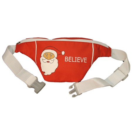believe-fanny-pack.jpg