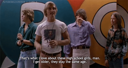 tumblr_m0angjNwjE1r3eoawo1_500.gif
