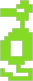 greendragon.gif