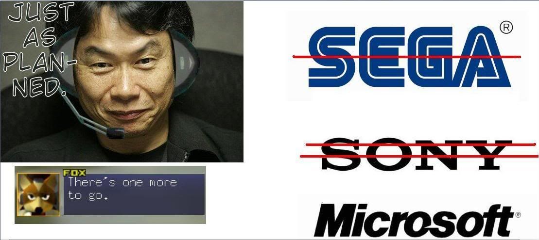 MiyaJustAsPlanned.jpg