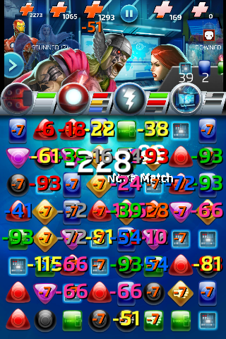 mpq_zpse1ffe11a.png