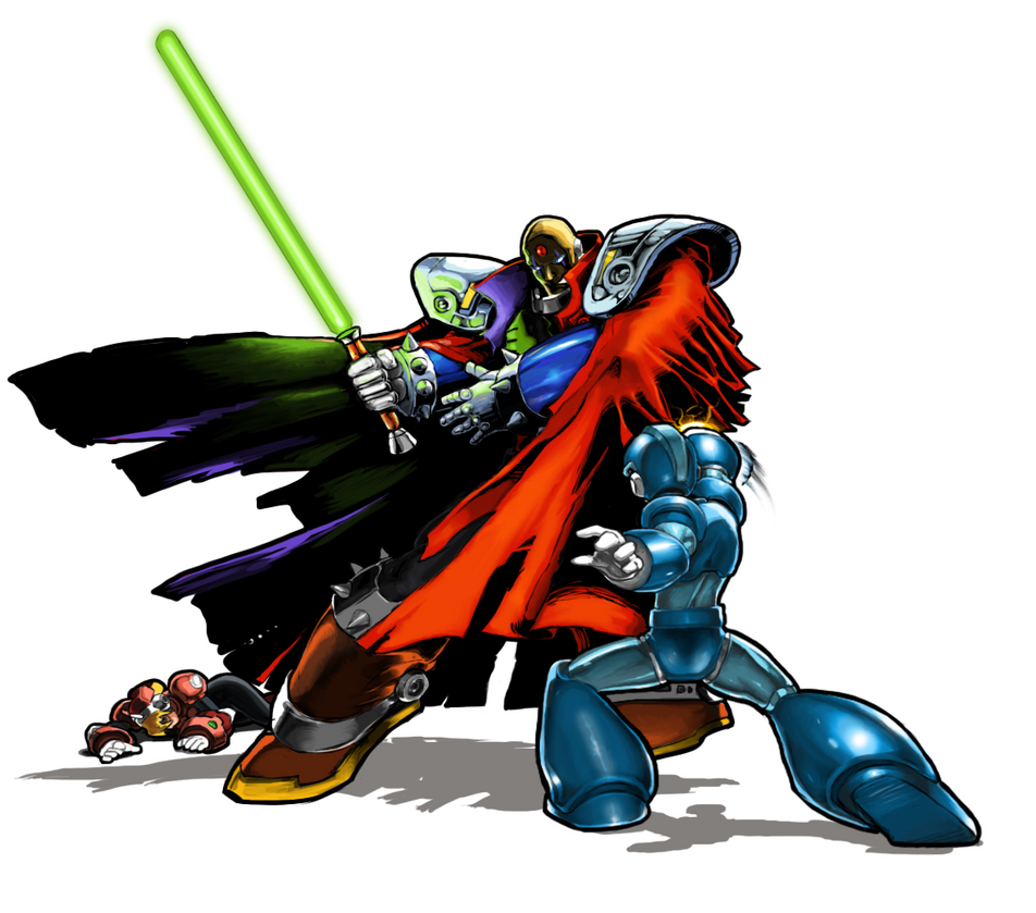 megaman_zigma_by_enriquenl-d6e8zm0.png
