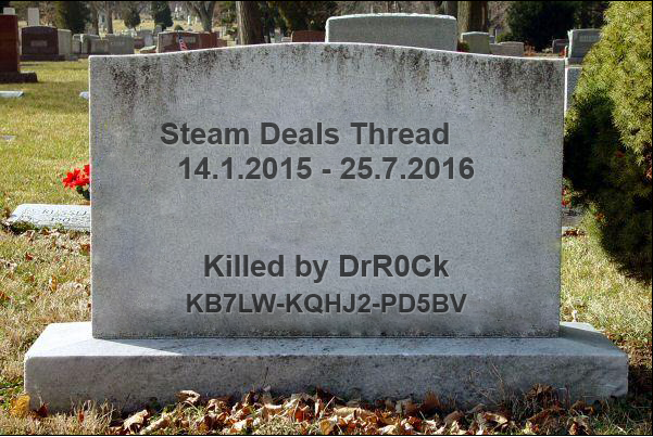 sPkk5V9.png