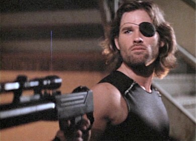 SnakePlissken.jpg