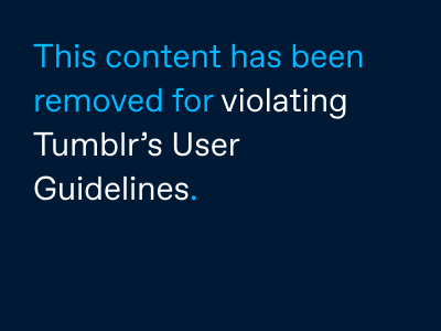 tumblr_o9xpu2Zsha1qiplzlo1_400.png