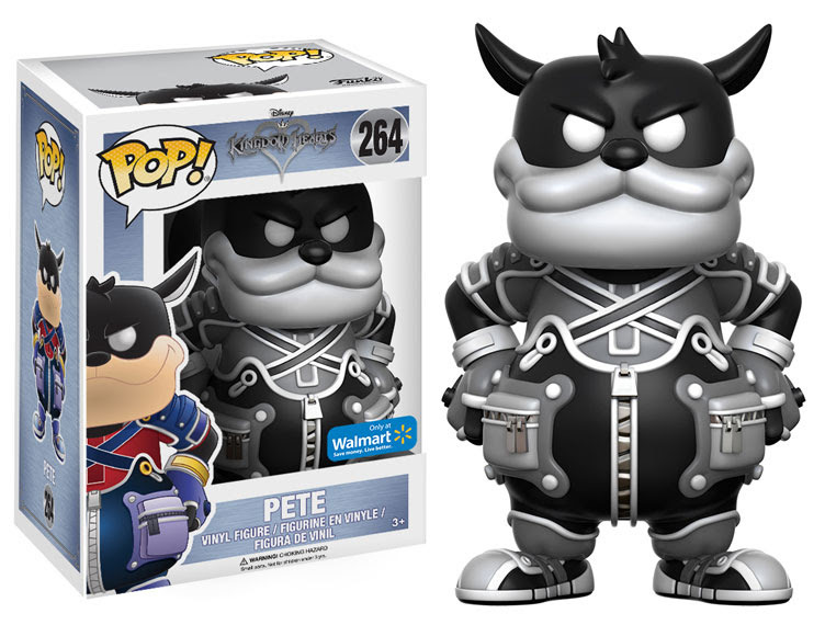 kingdom-hearts-funko-pop-figures-pete-black-white.jpg