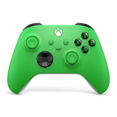 www.target.com