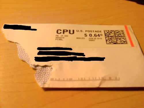 4678580833_a311ed95e9.jpg