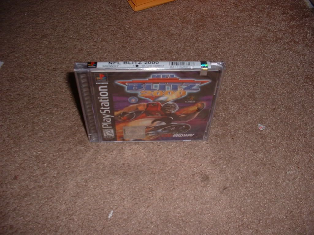 DSCF0016.jpg