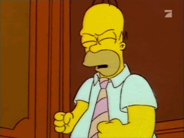 1200213749561.gif