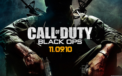 call-of-duty-black-ops.jpg