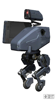 media5675677vh.jpg