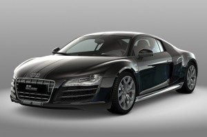 gran-turismo-5-chromeline-cars-5-300x199.jpg