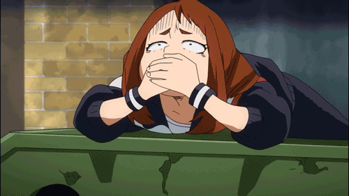 tumblr_p6c1qxIxSS1rad1dao1_500.gif