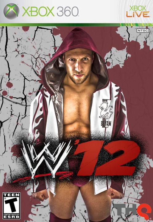 wwe12.jpg