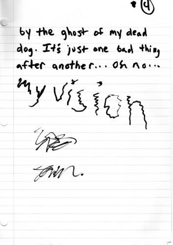 img004.jpg
