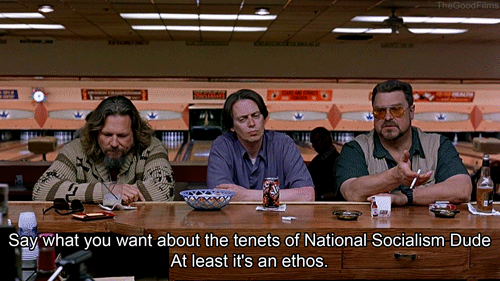 tumblr_inline_n9bwoy8Icl1qz65iu.gif