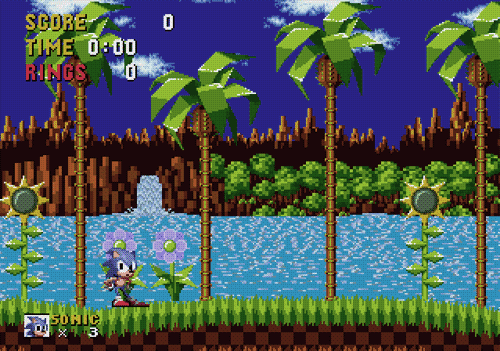 picgifs-sonic-the-hedgehog-1015.gif