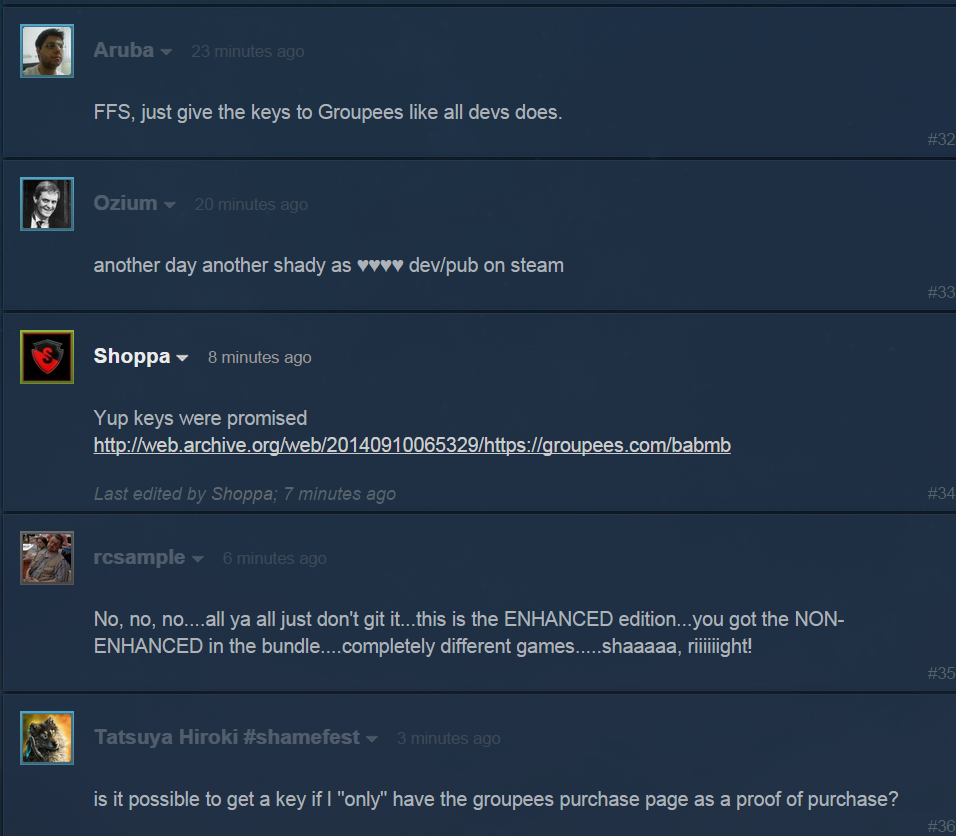 lCB39aM.png