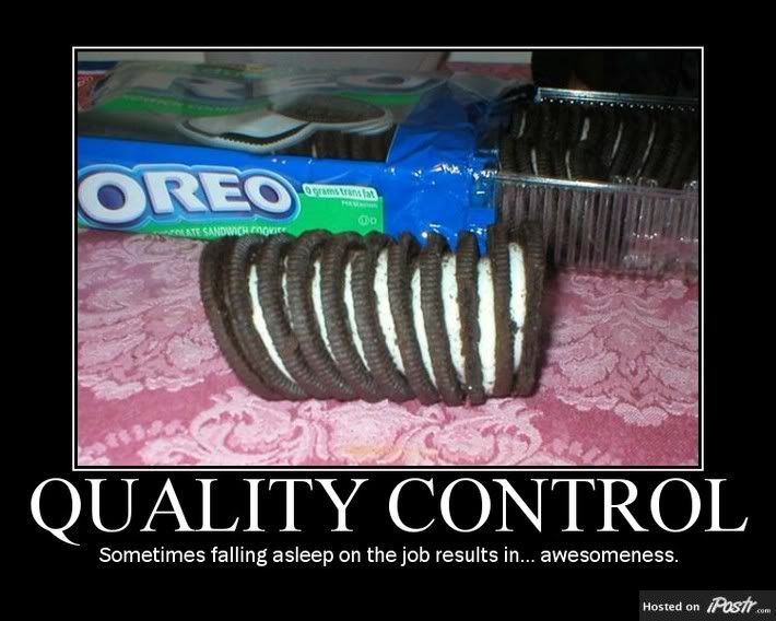 epicoreo.jpg