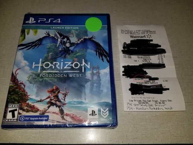 Horizon-2.jpg