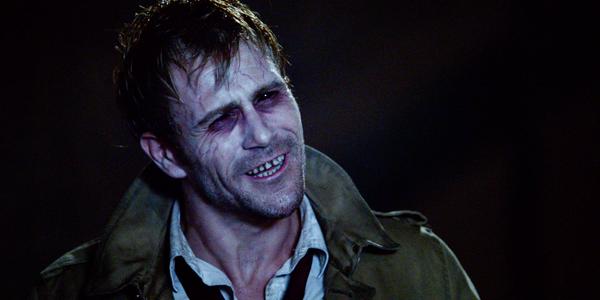 constantine-main.jpg
