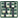 Pl0N6UC.png