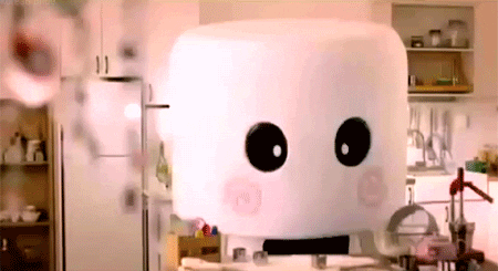 giphy.gif