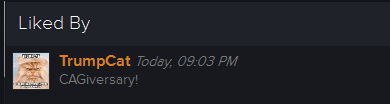 Dt67mcN.png