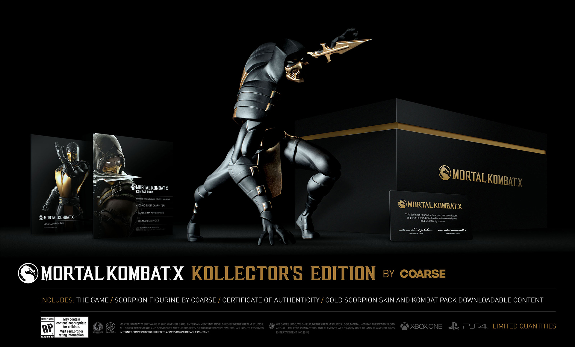 Mortal-Kombat-X-%E2%80%94-Kollektors-Edition-By-Coarse.jpg
