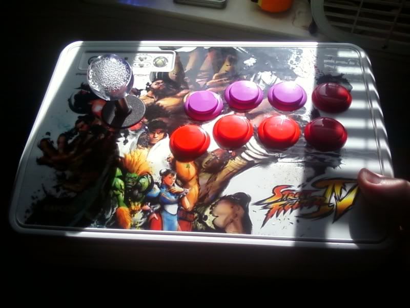 fightstick2.jpg