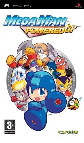 megaman.jpg