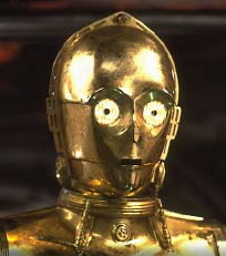 c3po.jpg