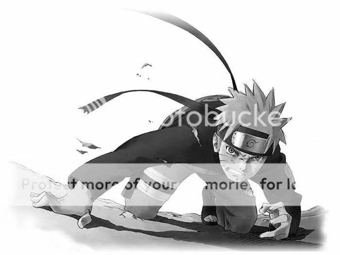 Naruto083.jpg