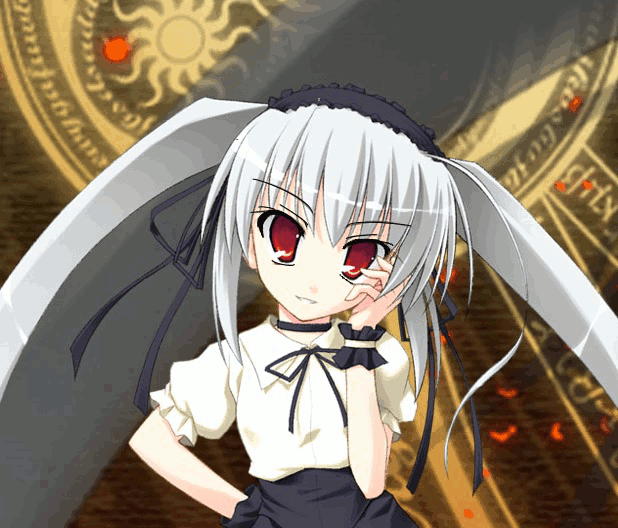 eXceed_zps7484d428.gif
