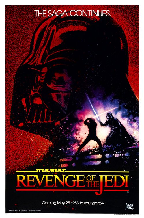 return_of_the_jedi_ver8.jpg